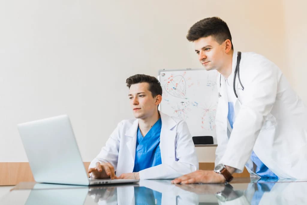 The Role of Multi-Factor Authentication in Securing Healthcare CRM Systems