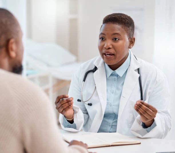 How Healthcare CRM Streamlines Operations Across Multi-Branch Hospitals