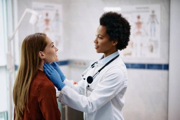 How Healthcare CRM Streamlines Operations Across Multi-Branch Hospitals