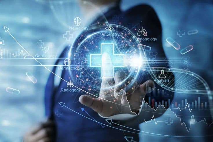 Healthcare CRM simplifies patient onboarding by automating registration, managing patient data, improving communication, and reducing administrative workload.