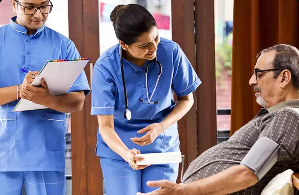 How Healthcare CRM Empowers Patient-Centered Health System Management
