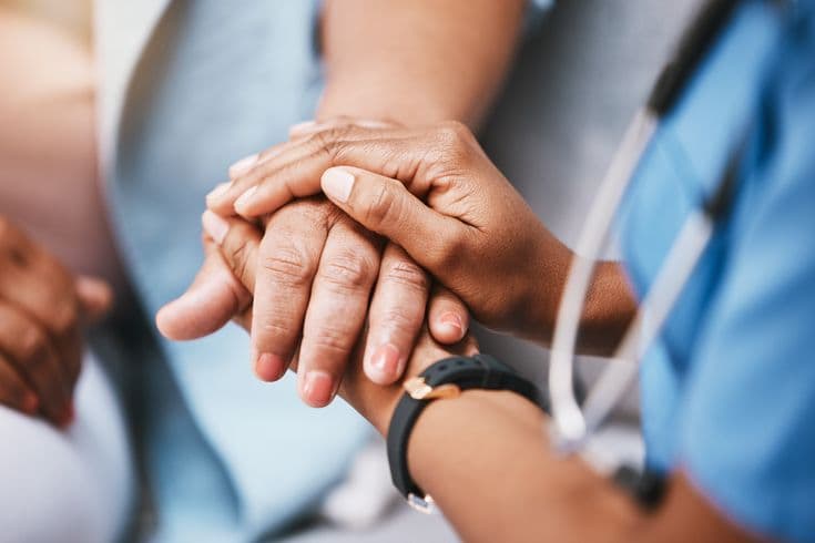 Why CRM is Essential for Healthcare Startups Growth