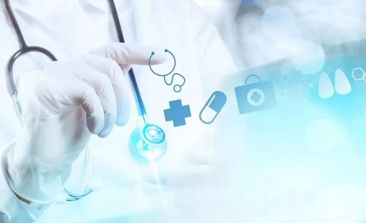 Telehealth’s Impact on Patient Satisfaction in Healthcare CRM