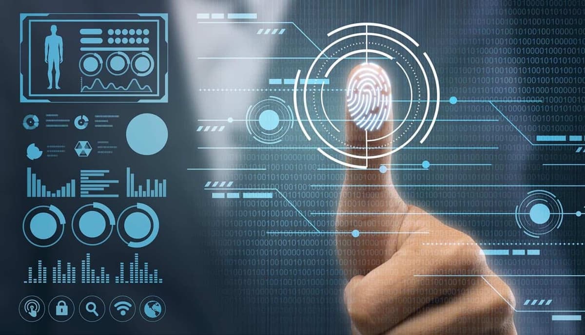 Healthcare CRM for Role-Based Access Control in Healthcare Systems