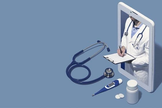 Benefits of Healthcare CRM for Long-Term Patient Relationships