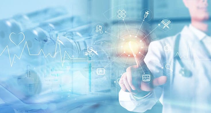 Healthcare CRM and the Importance of Patient Engagement