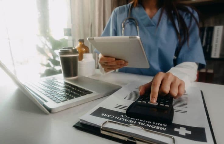 Healthcare CRM for Better Healthcare Workflow Automation