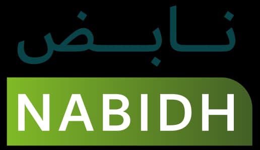 Dubai Health Authority