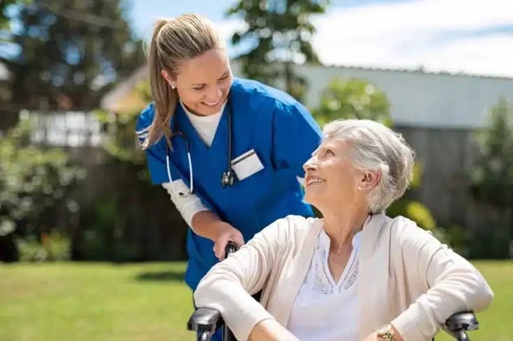 What Is Healthcare CRM and How Does It Work?