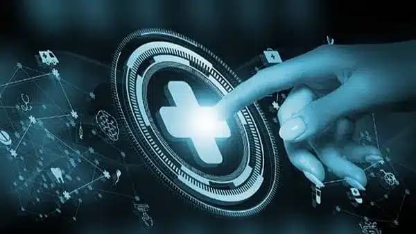 Healthcare CRM Software for Hospitals and Clinics