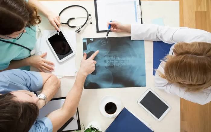 Cloud-Based Healthcare CRM Explained