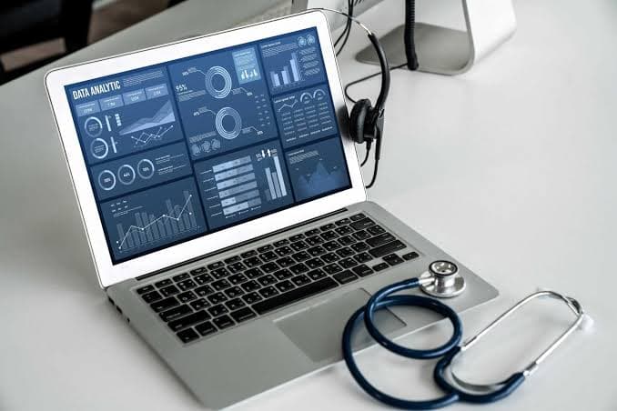 Healthcare CRM Scalability for Growing Hospitals