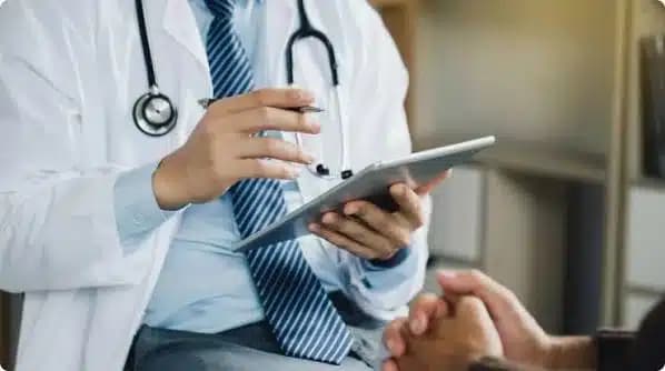 Building Strong Patient Relationships Digitally