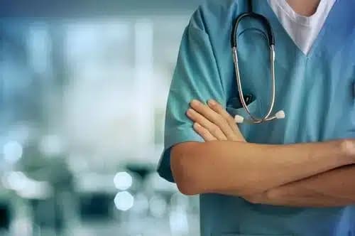 Healthcare Appointment Management Software