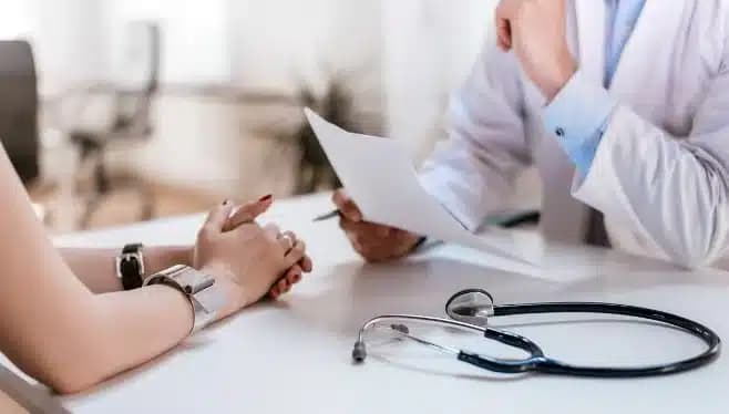 Healthcare CRM Appointment Management: A Complete Guide