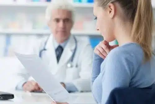 Common Healthcare CRM Implementation Mistakes and How to Avoid Them