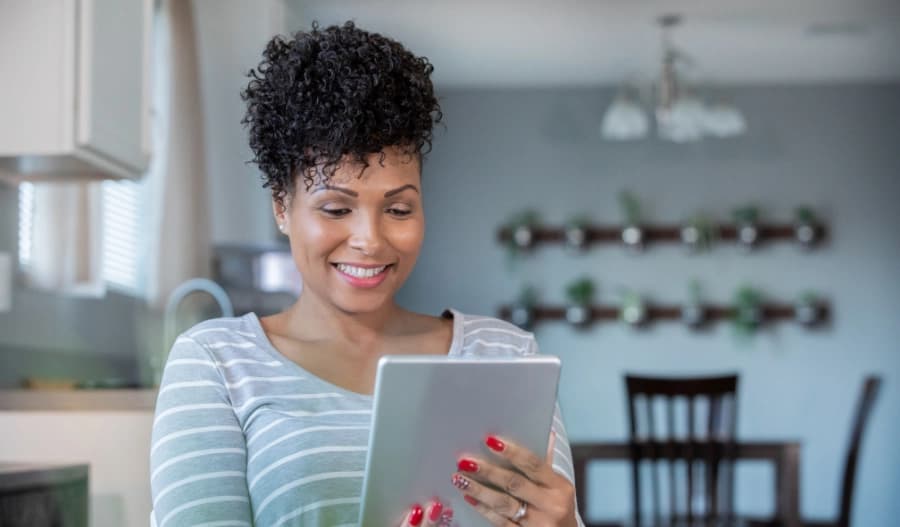 How Healthcare CRMs Revolutionize Patient-Centric Care