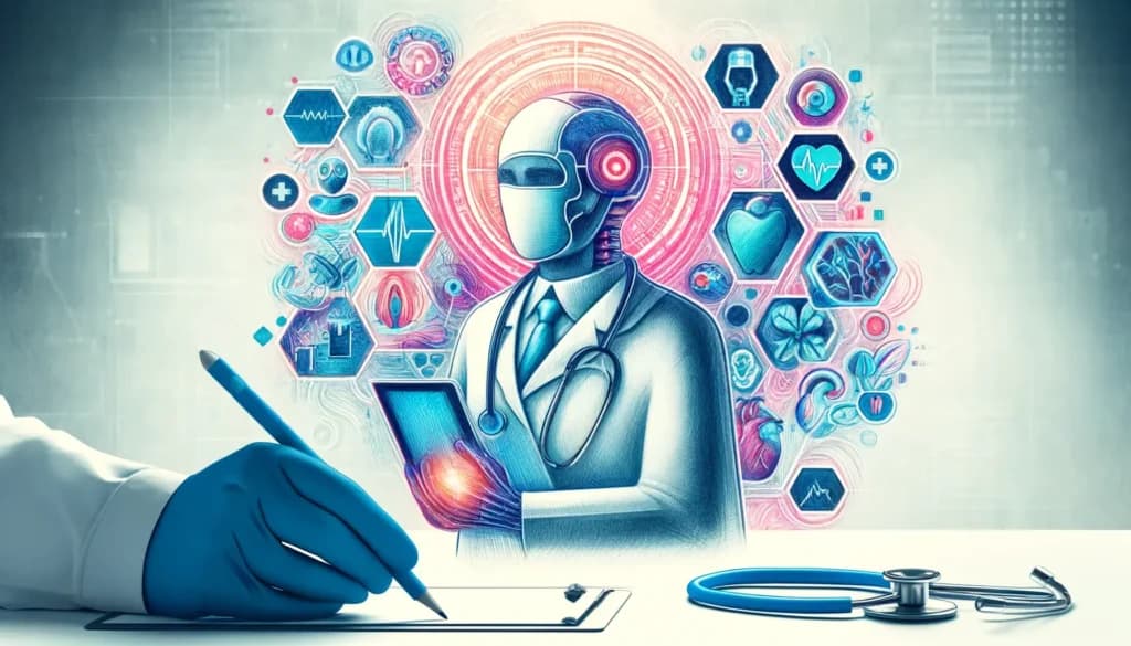 What Are the Top CRM Integrations for Healthcare Providers?