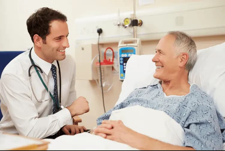 Effective Doctor-Patient Communication Tips That Work