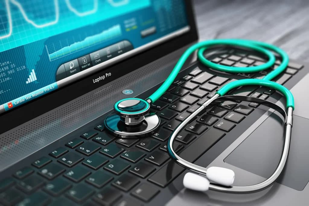 How to Optimize CRM for Small Healthcare Practices