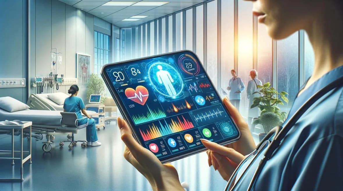 Two-Way Messaging in Healthcare CRMs: Why It Matters