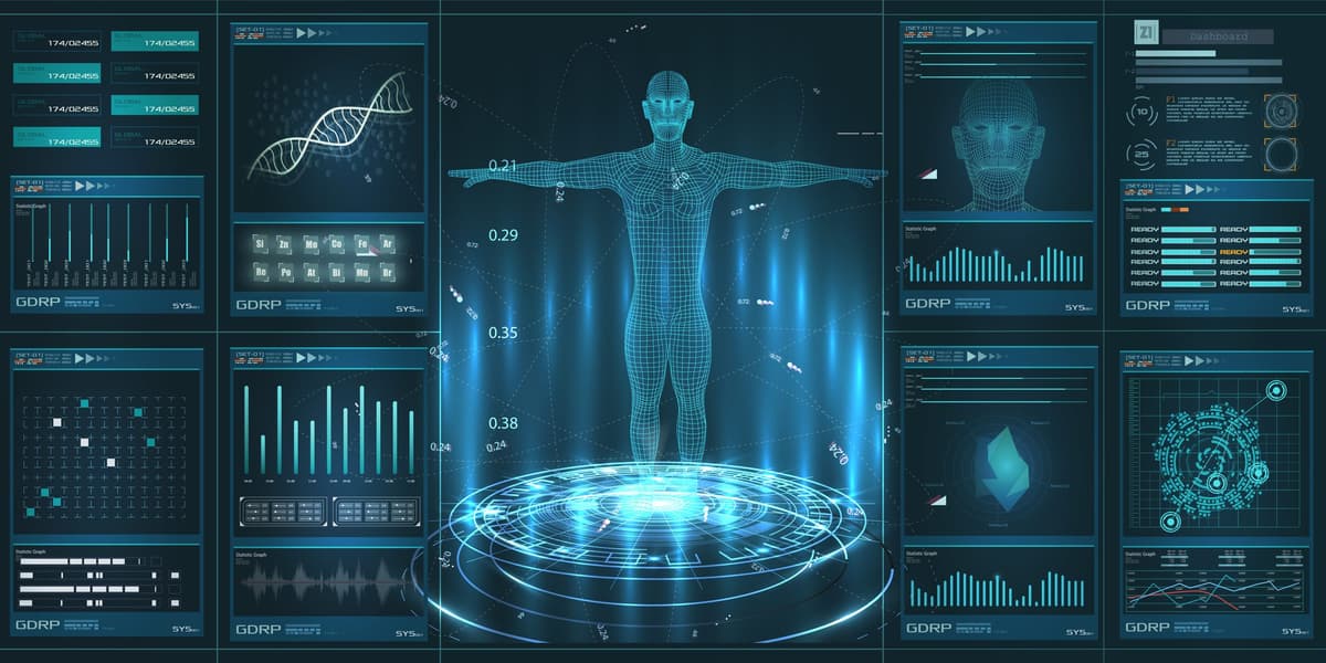 The Importance of Data Encryption in Healthcare CRM Systems