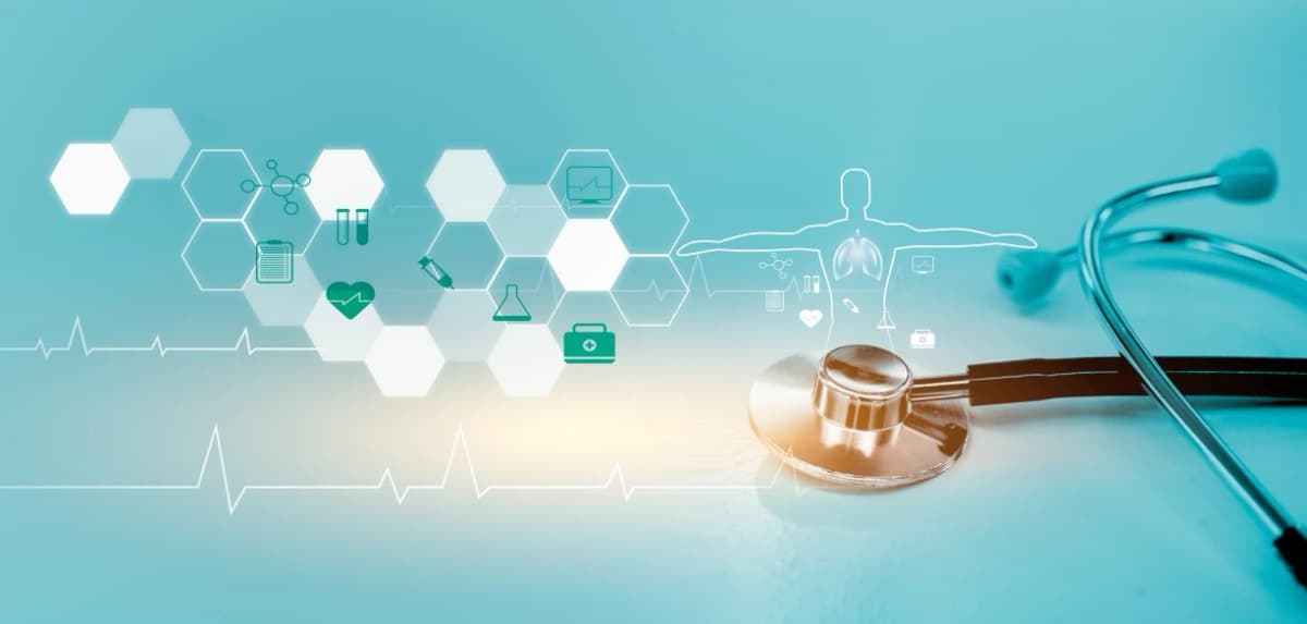 How CRM Helps Track Healthcare KPIs and Reporting