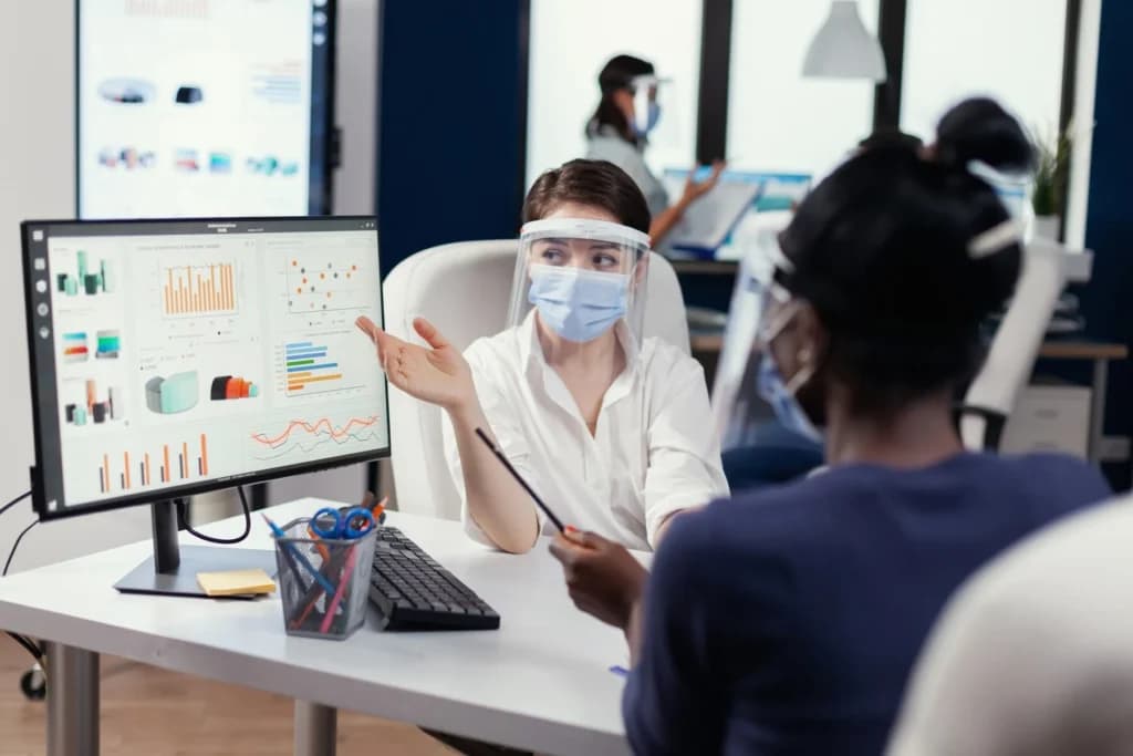 How CRM Data Enhances Healthcare Marketing Campaigns
