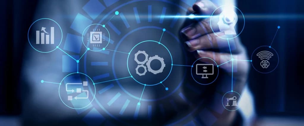 What Makes a CRM Platform Suitable for Healthcare Organizations?