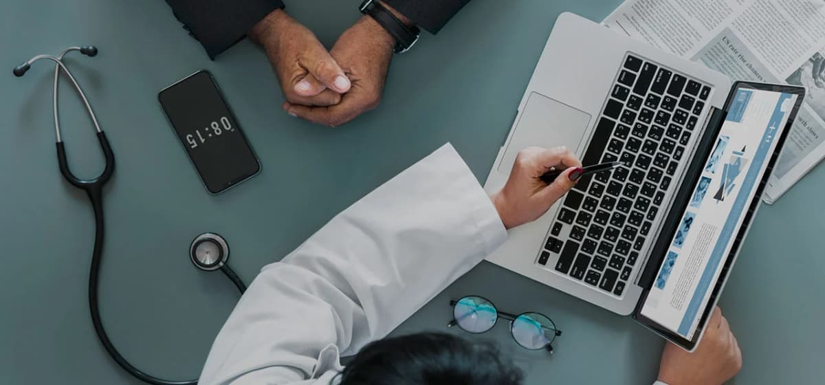 What Role Does Data Segmentation Play in Personalized Healthcare CRM?