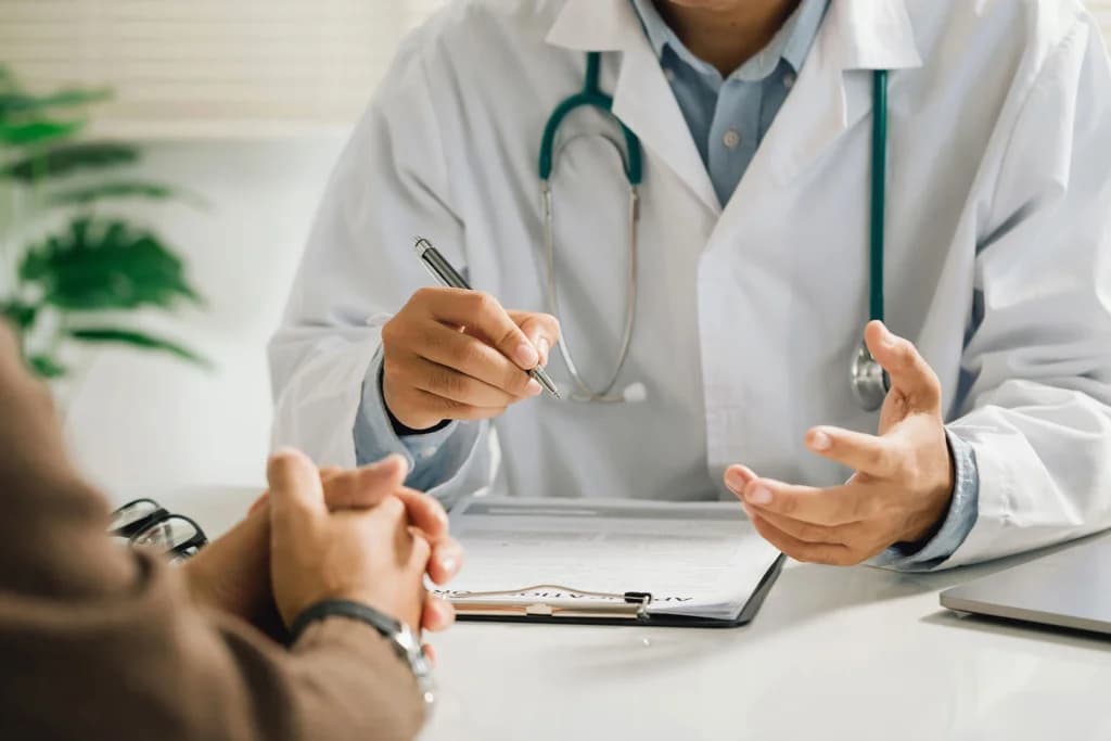What Role Does Data Segmentation Play in Personalized Healthcare CRM?