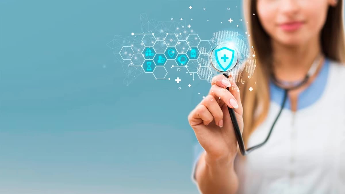 Why CRM Is Critical for Healthcare Marketing Teams