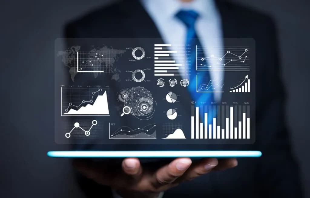 The Power of Real-Time Analytics in Healthcare CRM