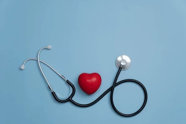 The Impact of EHR Integration on Quality Care