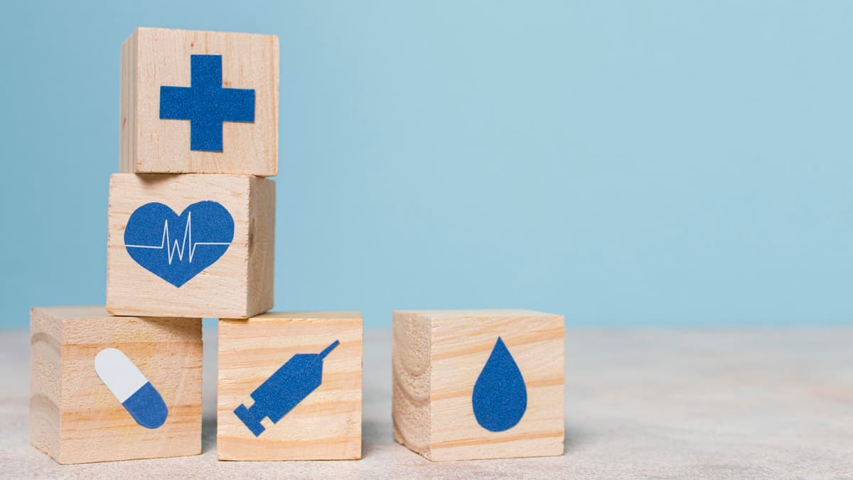 Top Benefits of Healthcare CRM for Hospitals and Clinics