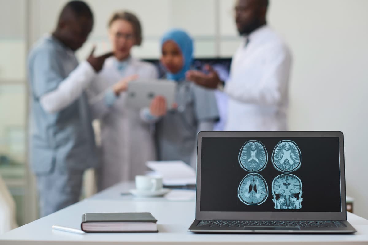The Impact of Healthcare CRM on Modern Mental Health Support