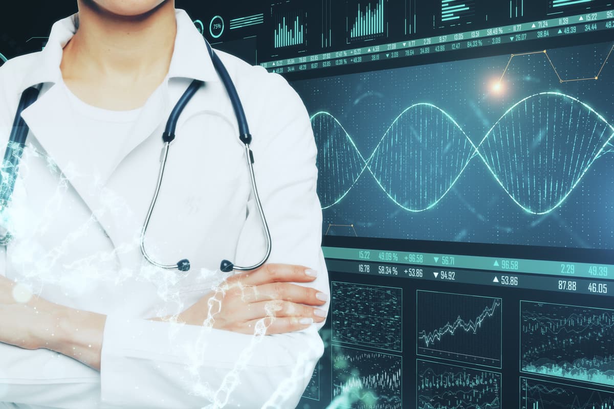 The Evolving Role of Healthcare CRM in Patient Engagement