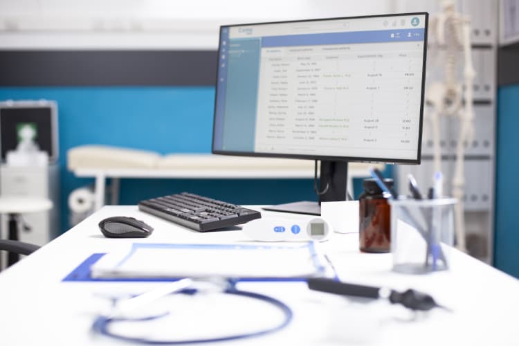 Leveraging Healthcare CRM to Drive Effective Public Health Campaigns