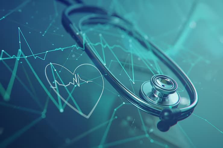 The Role of Healthcare CRM in Managing Patient Expectations in Modern Care