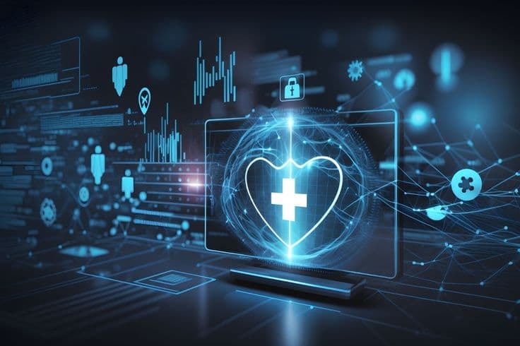 The Role of CRM in Preventive Healthcare Campaigns