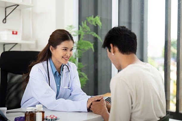 Healthcare CRM for Better Patient Follow-Ups