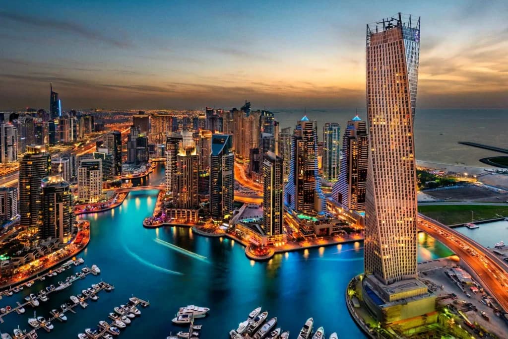 أفضل حلول برامج إدارة العيادات في دبي والإمارات العربية المتحدة