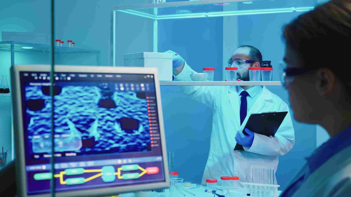 Benefits of Hospital Information Systems