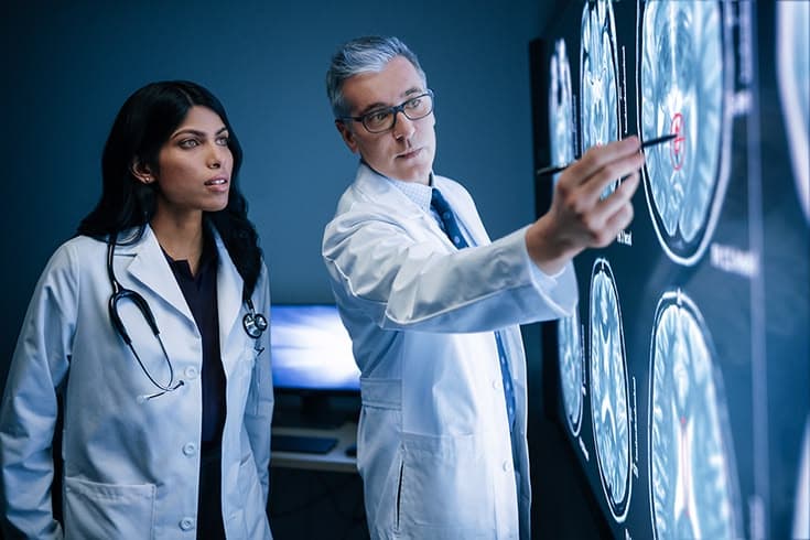 Personalized Healthcare Marketing with AI