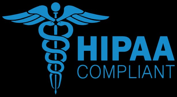 HIPAA