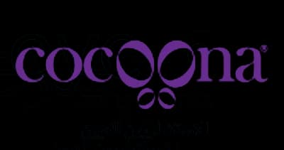 Cocoona