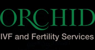 Orchid IVF and Fertility Services
