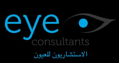 Eye Consultants