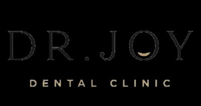 Dr. Joy Dental Clinic