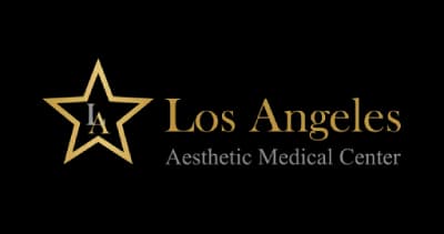 Los Angeles Aesthetic Medical Center